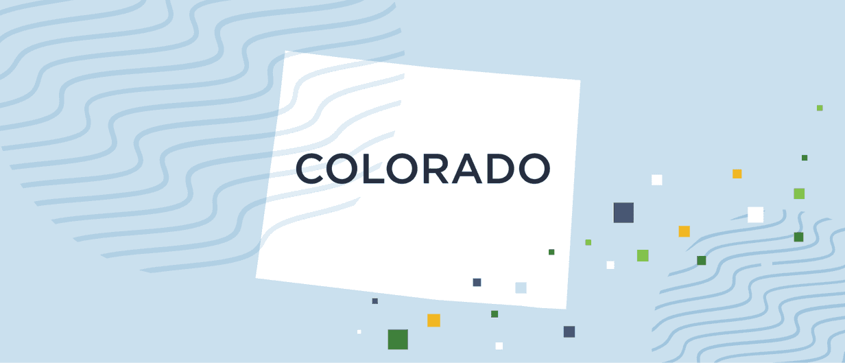 A guide to Colorado background checks