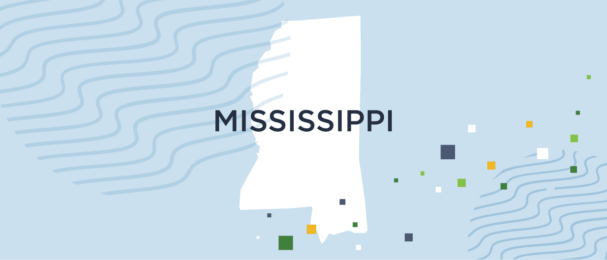 A guide to Mississippi background checks