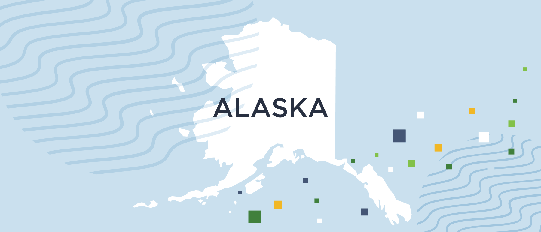 Alaska Background Checks Goodhire