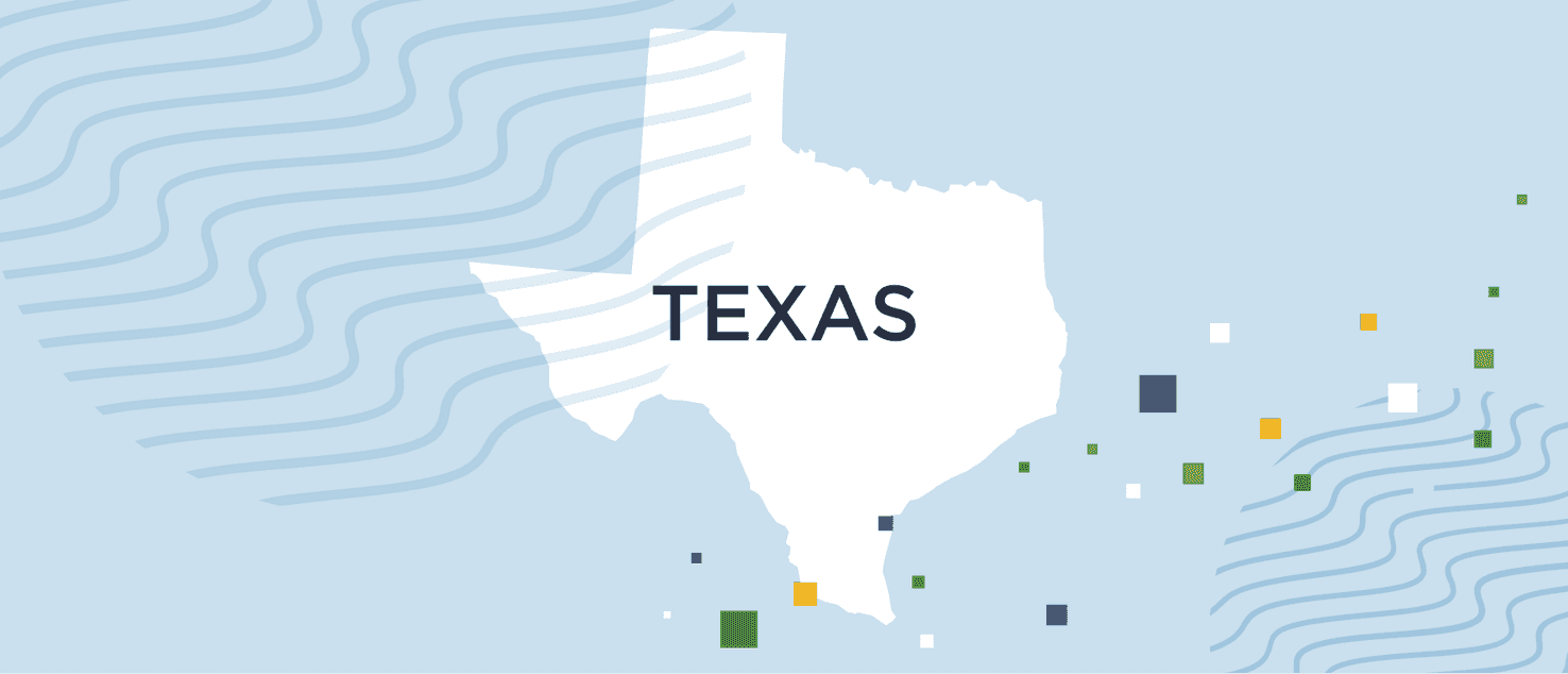 Texas Background Checks GoodHire