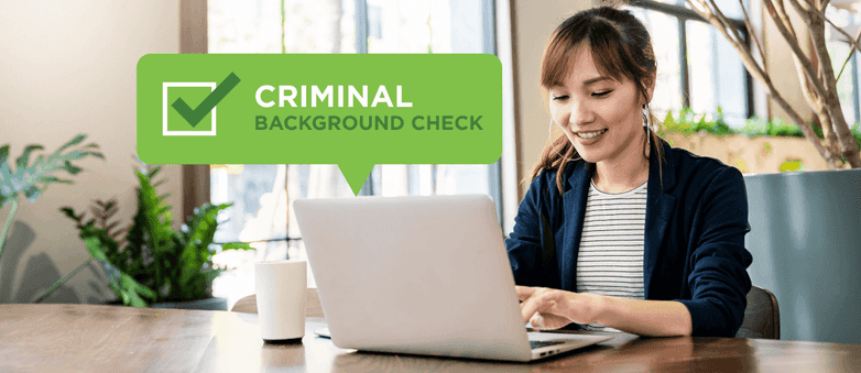 9 Best Criminal Background Check Sites Of 2024 GoodHire   Article Best Criminal Background Checks 