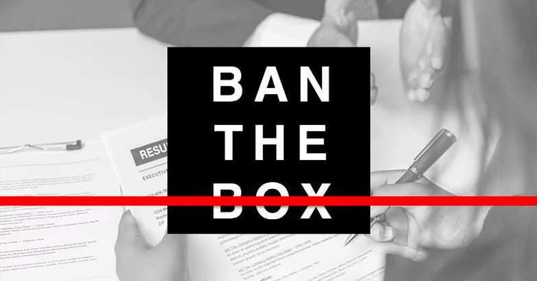 what-are-ban-the-box-laws-goodhire