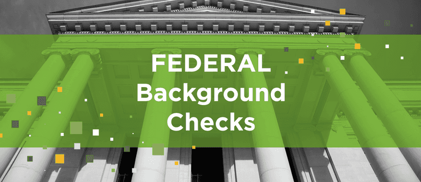 federal-background-checks-a-comprehensive-guide-goodhire