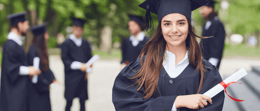 how-to-conduct-background-checks-for-high-school-diplomas-goodhire