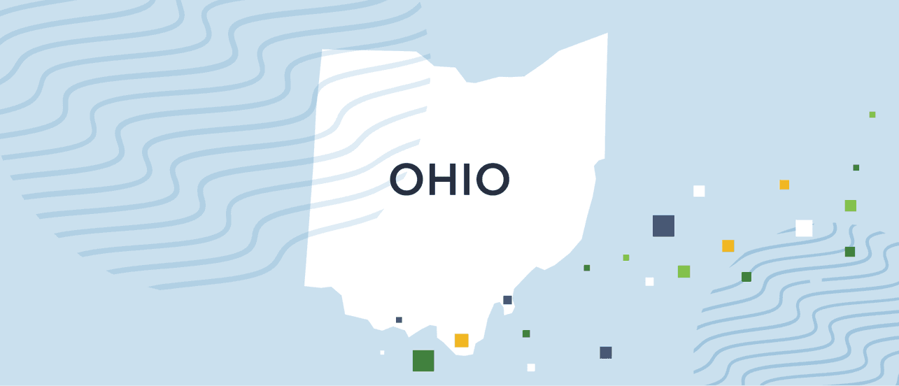 ohio-background-checks-goodhire