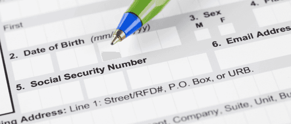 asking-for-social-security-numbers-on-job-applications-goodhire