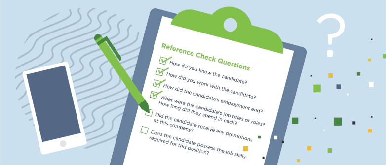 top-10-reference-check-questions-for-employment-goodhire