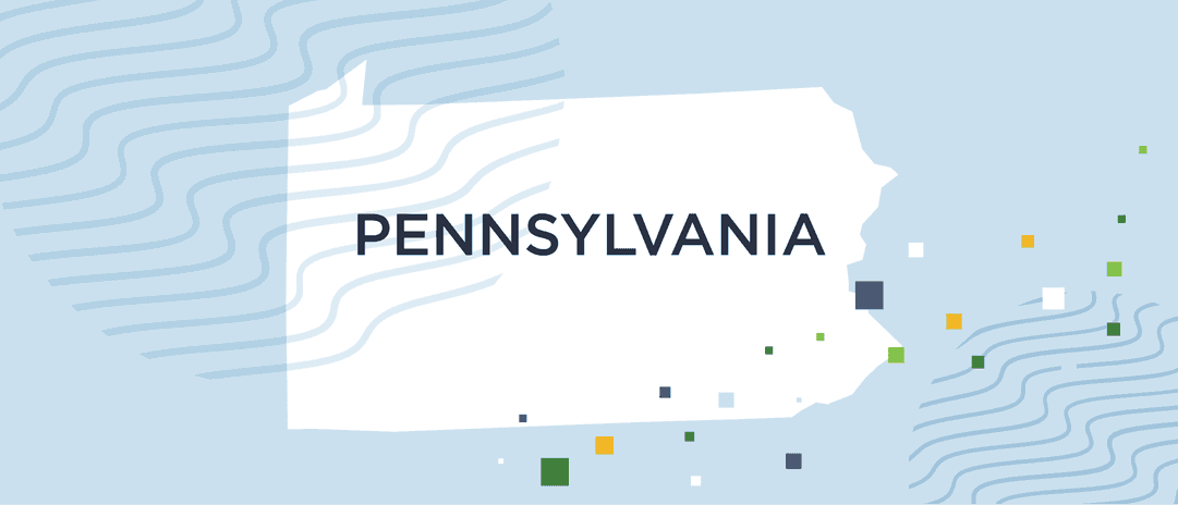 pennsylvania-background-checks-goodhire