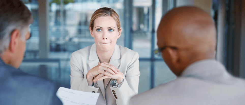 how-to-tell-if-a-candidate-is-being-dishonest-on-their-resume-goodhire