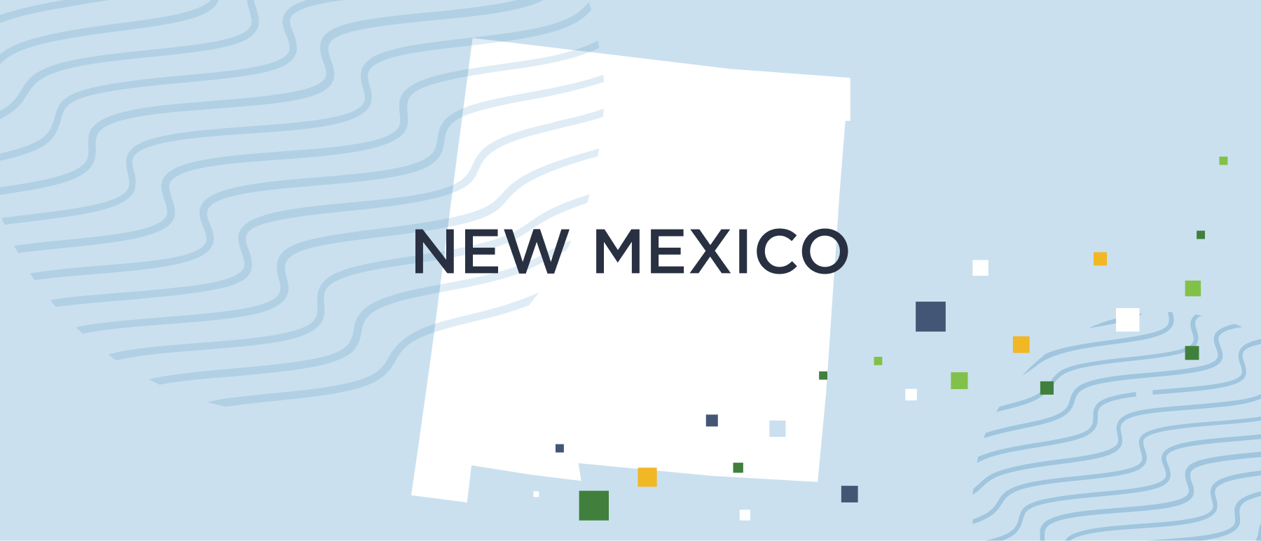 New Mexico Background Checks GoodHire