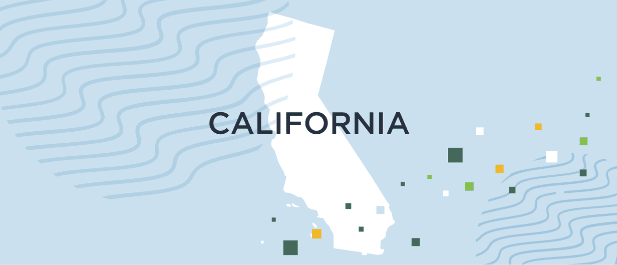 California Background Checks GoodHire