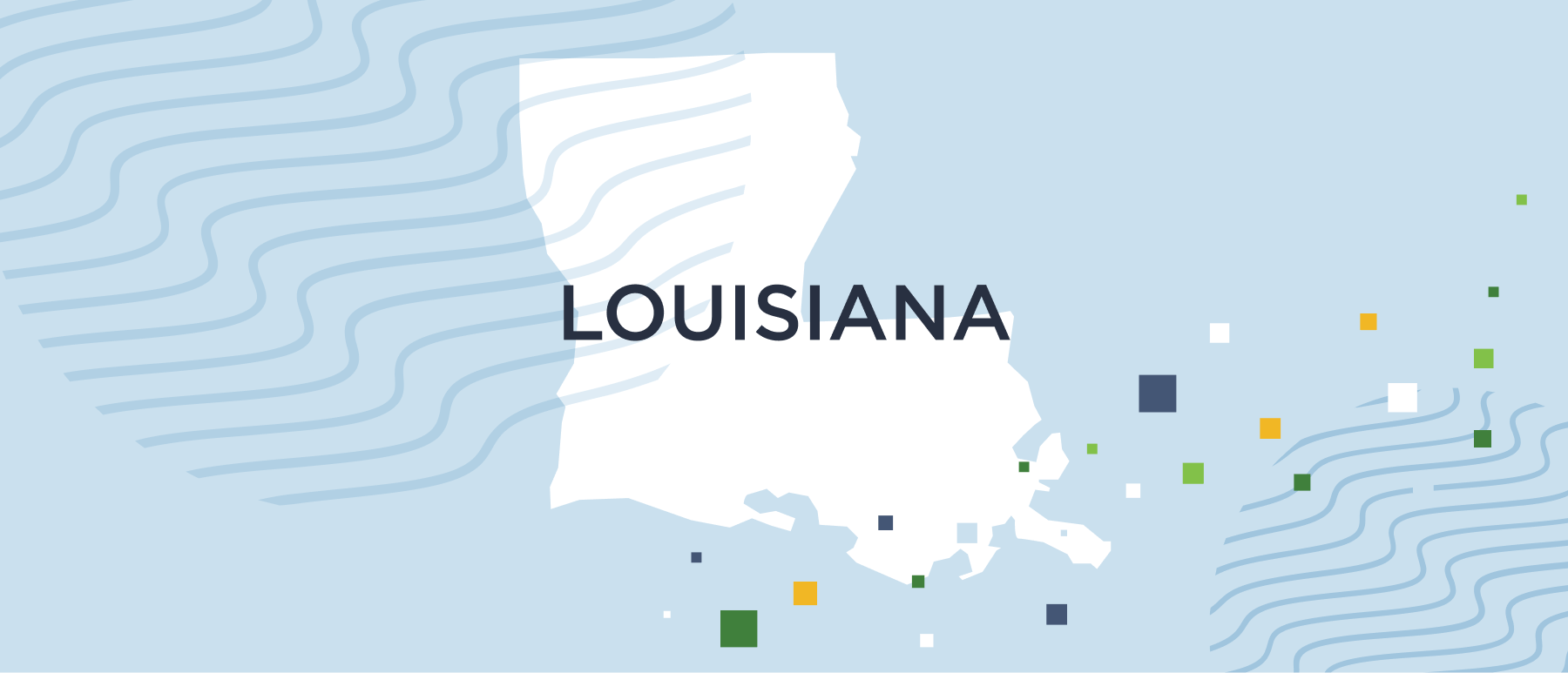 louisiana-background-checks-goodhire